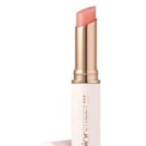 Tinted Lip Balm